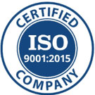iso9001:20015